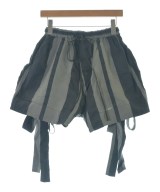 Vivienne Westwood RED LABEL ミニスカート