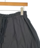 Vivienne Westwood RED LABEL（ヴィヴィアンウエストウッドレッドレーベル）ショートパンツ 黒 サイズ:2(M位) レディース/2200681203143