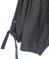 Vivienne Westwood RED LABEL（ヴィヴィアンウエストウッドレッドレーベル）ショートパンツ 黒 サイズ:2(M位) レディース/2200681203143