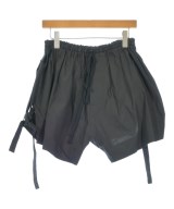 Vivienne Westwood RED LABEL ショートパンツ