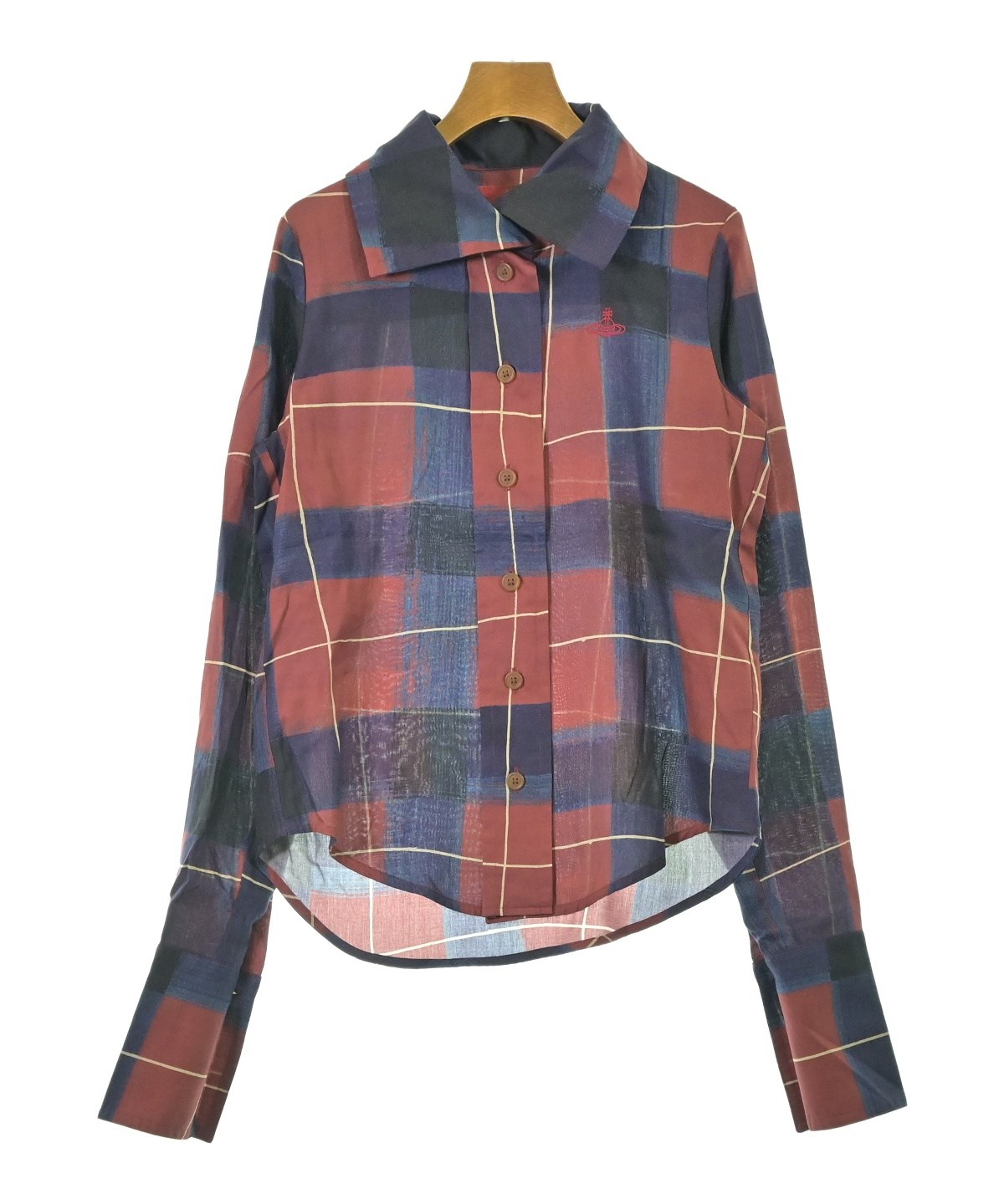 Vivienne Westwood RED LABEL（ヴィヴィアンウエストウッドレッド