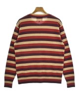 Vivienne Westwood RED LABEL（ヴィヴィアンウエストウッドレッドレーベル）カーディガン 赤 サイズ:00(XS位) レディース/2200686767121