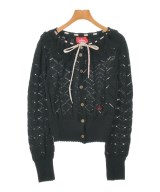Vivienne Westwood RED LABEL カーディガン