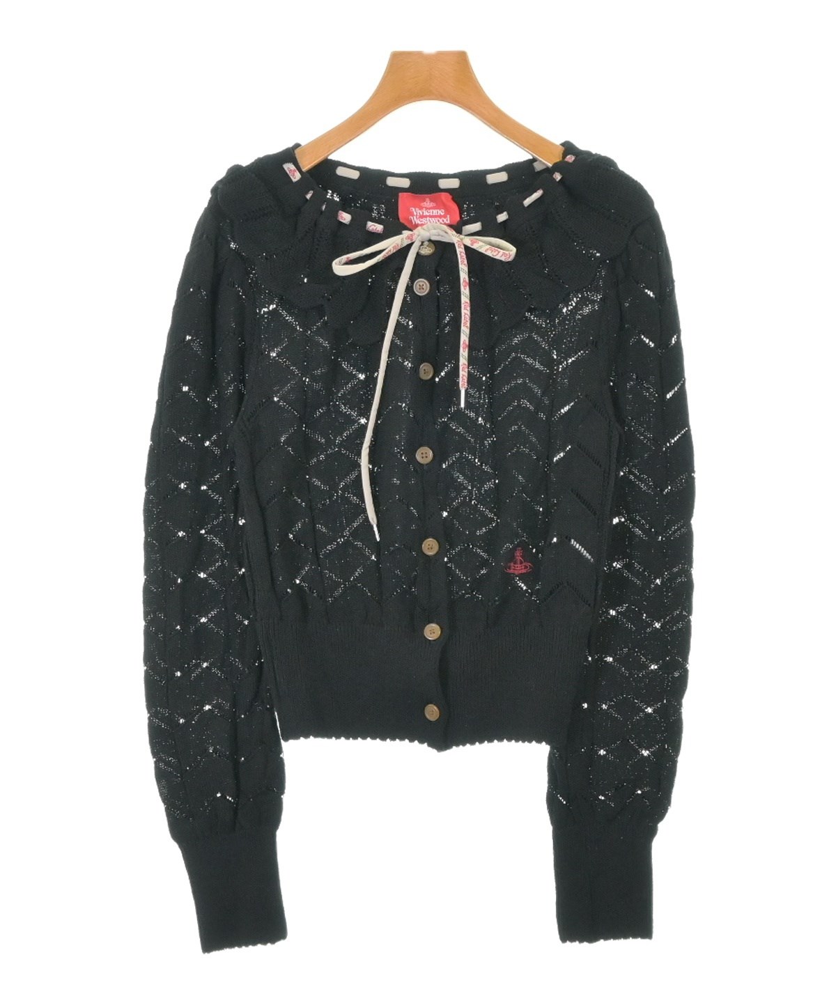 Vivienne Westwood RED LABEL（ヴィヴィアンウエストウッドレッド