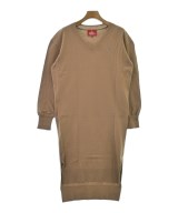Vivienne Westwood RED LABEL ワンピース