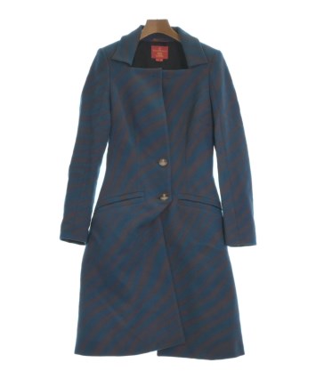 Vivienne Westwood RED LABEL（ヴィヴィアンウエストウッドレッド