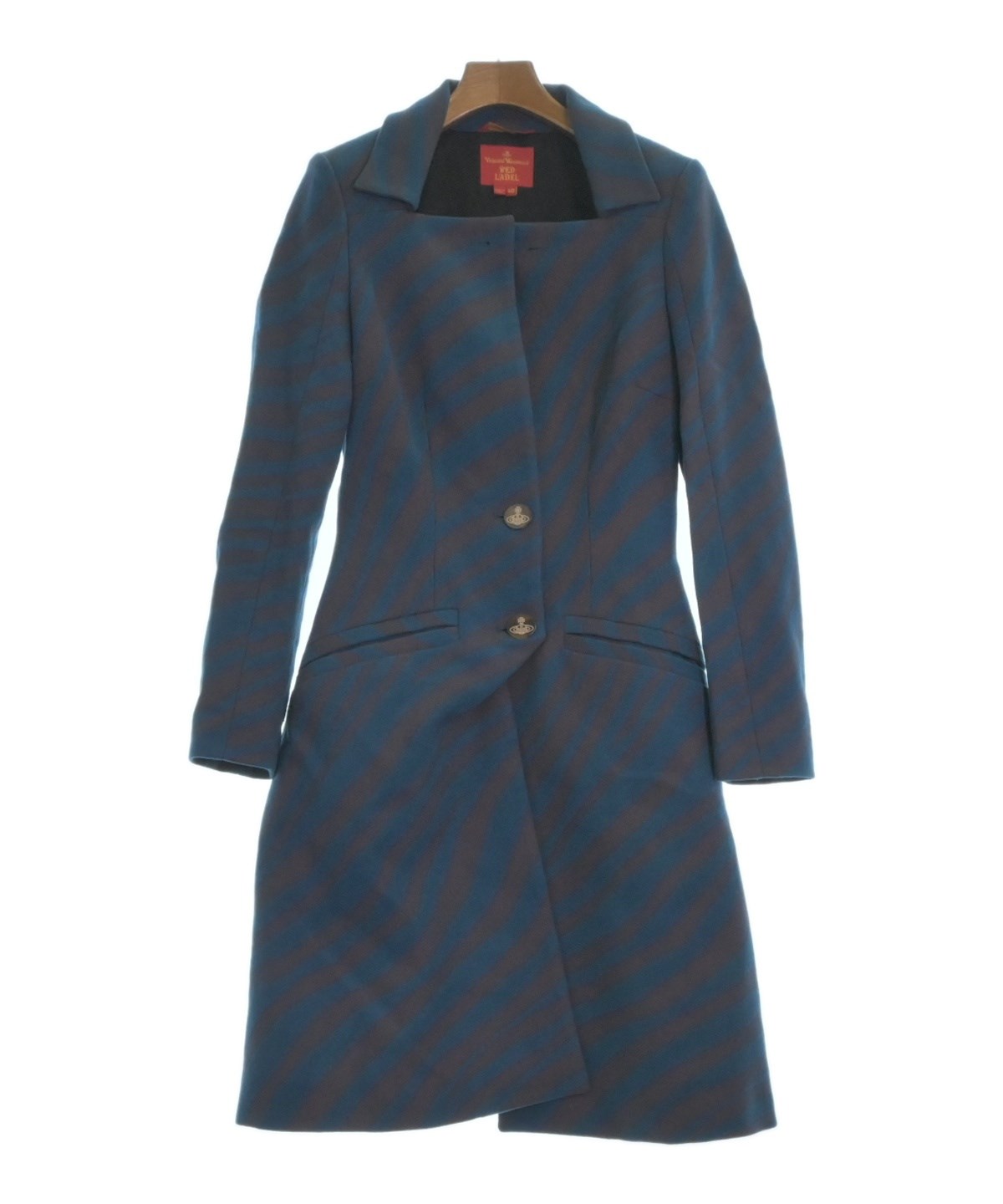 Vivienne Westwood RED LABEL（ヴィヴィアンウエストウッドレッド