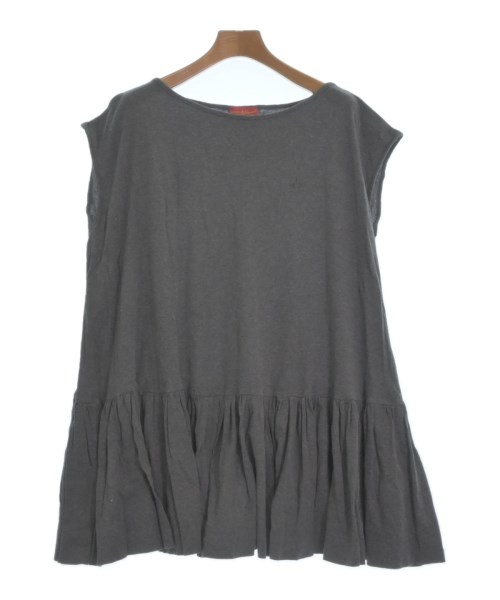 ヴィヴィアンウエストウッドレッドレーベル(Vivienne Westwood RED LABEL)のVivienne Westwood RED LABEL ワンピース