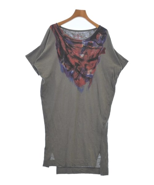 ヴィヴィアンウエストウッドレッドレーベル(Vivienne Westwood RED LABEL)のVivienne Westwood RED LABEL ワンピース