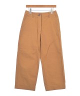 Vivienne Westwood RED LABEL パンツ（その他）