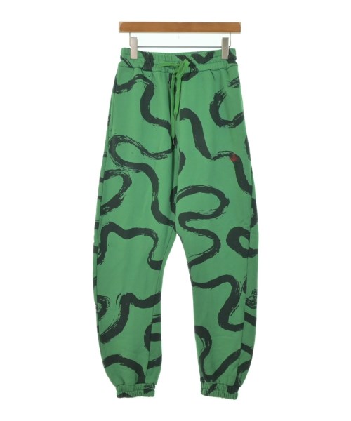 ヴィヴィアンウエストウッドレッドレーベル(Vivienne Westwood RED LABEL)のVivienne Westwood RED LABEL スウェットパンツ