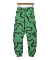 Vivienne Westwood RED LABEL スウェットパンツ