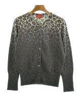 Vivienne Westwood RED LABEL カーディガン
