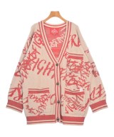 Vivienne Westwood RED LABEL カーディガン