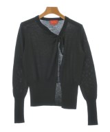 Vivienne Westwood RED LABEL カーディガン
