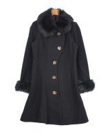Vivienne Westwood RED LABEL コート（その他）