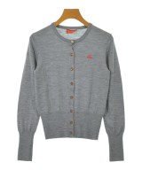 Vivienne Westwood RED LABEL カーディガン