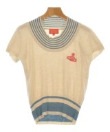 Vivienne Westwood RED LABEL ニット・セーター