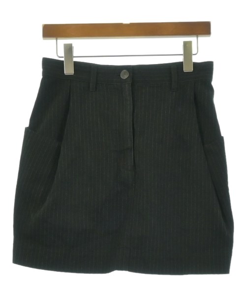 ヴィヴィアンウエストウッドレッドレーベル(Vivienne Westwood RED LABEL)のVivienne Westwood RED LABEL ミニスカート