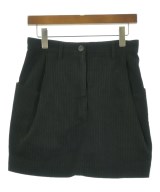 Vivienne Westwood RED LABEL ミニスカート