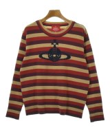 Vivienne Westwood RED LABEL ニット・セーター