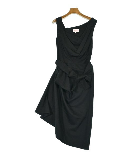 ヴィヴィアンウエストウッドレッドレーベル(Vivienne Westwood RED LABEL)のVivienne Westwood RED LABEL ワンピース