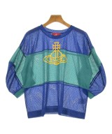 Vivienne Westwood RED LABEL Tシャツ・カットソー