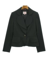 Vivienne Westwood RED LABEL カジュアルジャケット