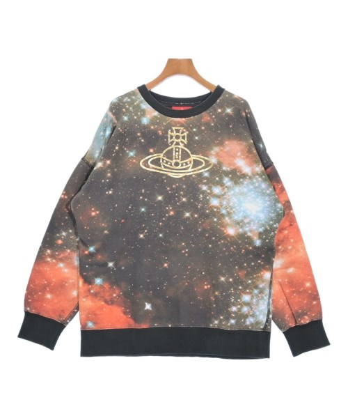 ヴィヴィアンウエストウッドレッドレーベル(Vivienne Westwood RED LABEL)のVivienne Westwood RED LABEL スウェット