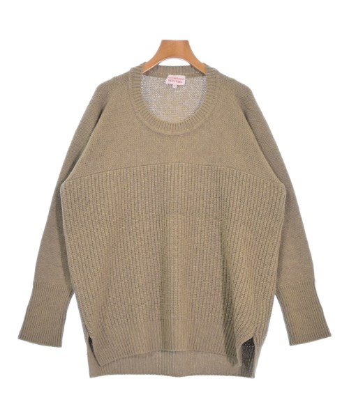 ヴィヴィアンウエストウッドレッドレーベル(Vivienne Westwood RED LABEL)のVivienne Westwood RED LABEL ニット・セーター
