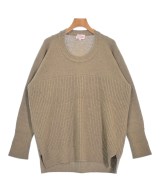 Vivienne Westwood RED LABEL ニット・セーター