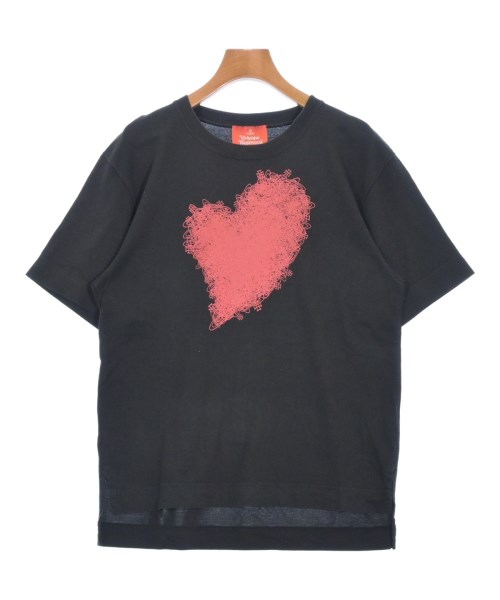 ヴィヴィアンウエストウッドレッドレーベル(Vivienne Westwood RED LABEL)のVivienne Westwood RED LABEL Tシャツ・カットソー