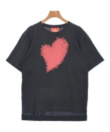 Vivienne Westwood RED LABEL Tシャツ・カットソー