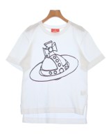 Vivienne Westwood RED LABEL Tシャツ・カットソー