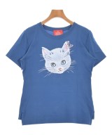 Vivienne Westwood RED LABEL Tシャツ・カットソー