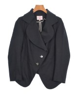 Vivienne Westwood RED LABEL カジュアルジャケット