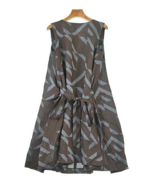 ヴィヴィアンウエストウッドレッドレーベル(Vivienne Westwood RED LABEL)のVivienne Westwood RED LABEL ワンピース