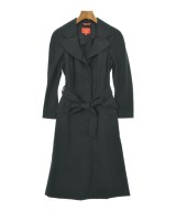 Vivienne Westwood RED LABEL（ヴィヴィアンウエストウッドレッドレーベル）ワンピース 黒 サイズ:2(M位) レディース/2200635382016
