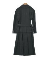 Vivienne Westwood RED LABEL（ヴィヴィアンウエストウッドレッドレーベル）ワンピース 黒 サイズ:2(M位) レディース/2200635382016