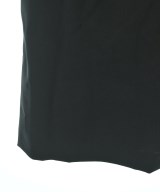 Vivienne Westwood RED LABEL（ヴィヴィアンウエストウッドレッドレーベル）ワンピース 黒 サイズ:2(M位) レディース/2200635382016