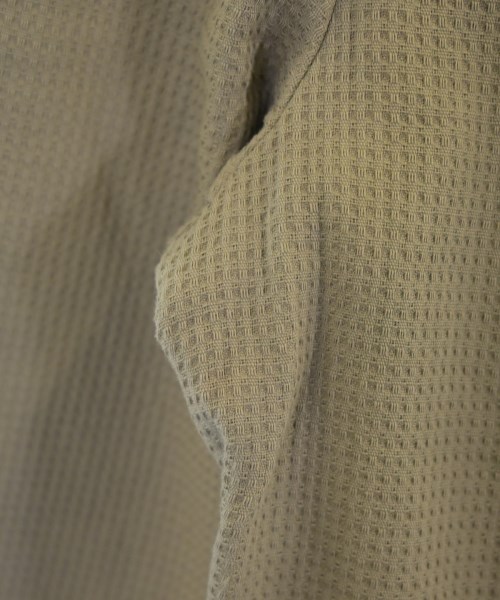 Vivienne Westwood RED LABEL（ヴィヴィアンウエストウッドレッドレーベル）ジャケット グレー サイズ:2(M位) レディース/2200636324015