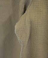 Vivienne Westwood RED LABEL（ヴィヴィアンウエストウッドレッドレーベル）ジャケット グレー サイズ:2(M位) レディース/2200636324015