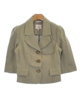 Vivienne Westwood RED LABEL ジャケット