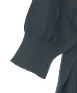 Vivienne Westwood RED LABEL（ヴィヴィアンウエストウッドレッドレーベル）カーディガン 紺 サイズ:2(M位) レディース/2200636324022