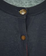 Vivienne Westwood RED LABEL（ヴィヴィアンウエストウッドレッドレーベル）カーディガン 紺 サイズ:2(M位) レディース/2200636324022