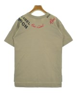 Vivienne Westwood RED LABEL（ヴィヴィアンウエストウッドレッドレーベル）Tシャツ・カットソー グレー サイズ:2(M位) レディース/2200636344020