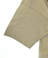 Vivienne Westwood RED LABEL（ヴィヴィアンウエストウッドレッドレーベル）Tシャツ・カットソー グレー サイズ:2(M位) レディース/2200636344020