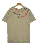 Vivienne Westwood RED LABEL Tシャツ・カットソー