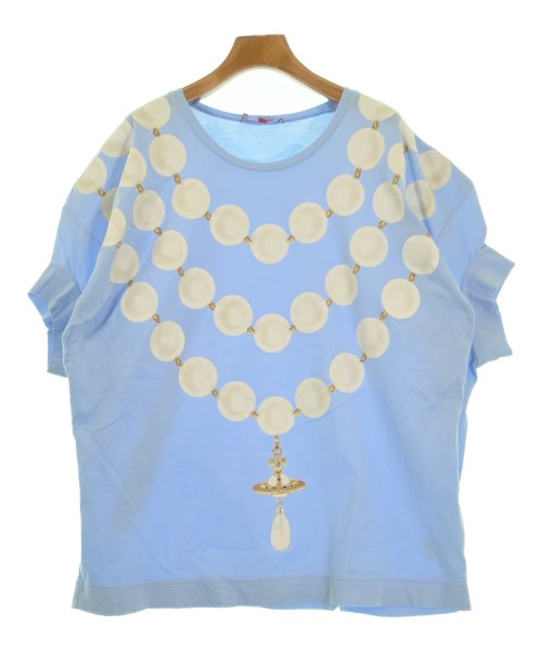 ヴィヴィアンウエストウッドレッドレーベル(Vivienne Westwood RED LABEL)のVivienne Westwood RED LABEL Tシャツ・カットソー