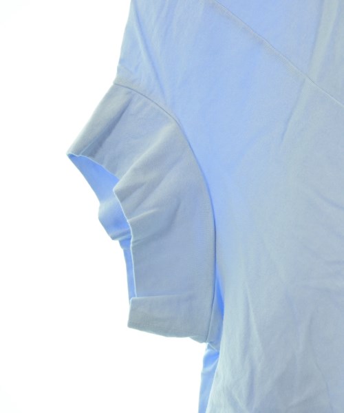 Vivienne Westwood RED LABEL（ヴィヴィアンウエストウッドレッドレーベル）Tシャツ・カットソー 青 サイズ:00(F) レディース/2200636344037